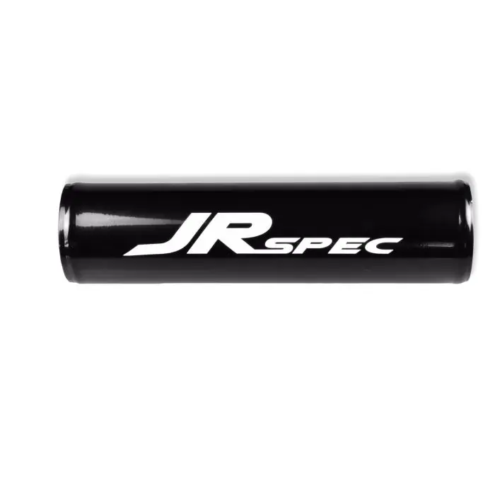 Hliníková trubka JRspec 57mm, 30cm Nová Kolekce