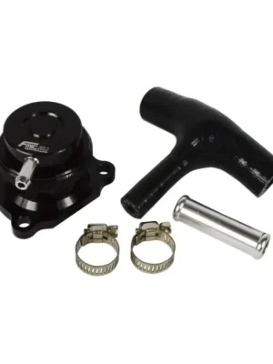 Blow off ventil Mercedes A45 GLA45 AMG 2013-2015 Cenová Bomba