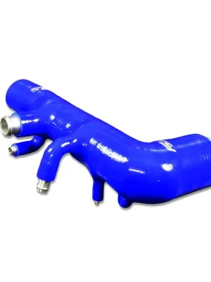 Přímo Od Výrobce Silikon sací potrubí k turbodmychadlu TIP FMIC.EU pro Subaru Impreza GDB EJ20 STI WRX MK7 8 9 Bugeye