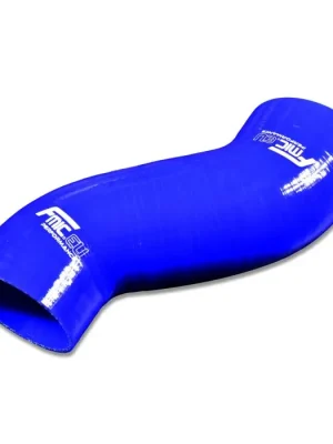 Ihned K Objednání Silikon sací hadice za MAF FMIC.EU pro Subaru GDA GDB WRX / STI 2002-2007