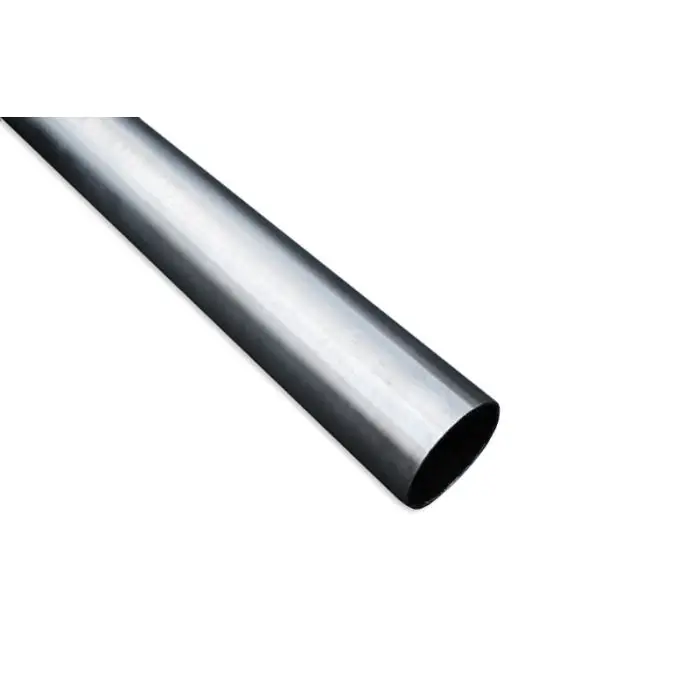 Nerezová trubka 44,5mm 50cm Oblíbený