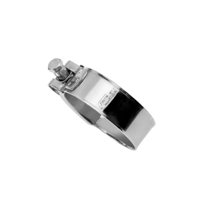 Spona SGB 44-47mm Přímo Od Výrobce