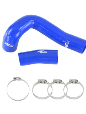 Speciální Cena Silikon hadice intercooleru Kit FMIC.EU pro Land Rover Freelander 2 2.2