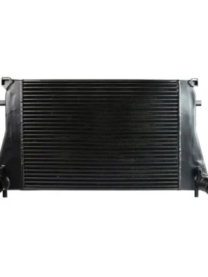 Intercooler Seat Leon / Cupra MK3, Ateca 1.8 / 2.0 TFSI / TDI Stage 2 pouze intercooler Top Prodej