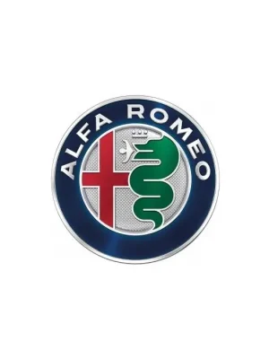 Odeslání Ihned Intercooler Alfa Romeo 159/ Brera 2.4 JTDM Zelený Fmic.eu