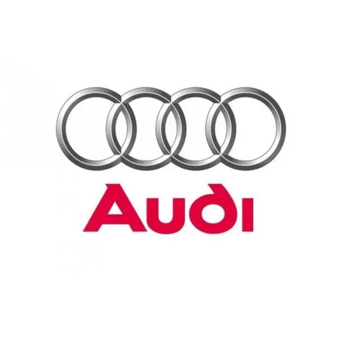 Intercooler Audi Q5 3.0TDI Zelený JRspec Časově Omezené