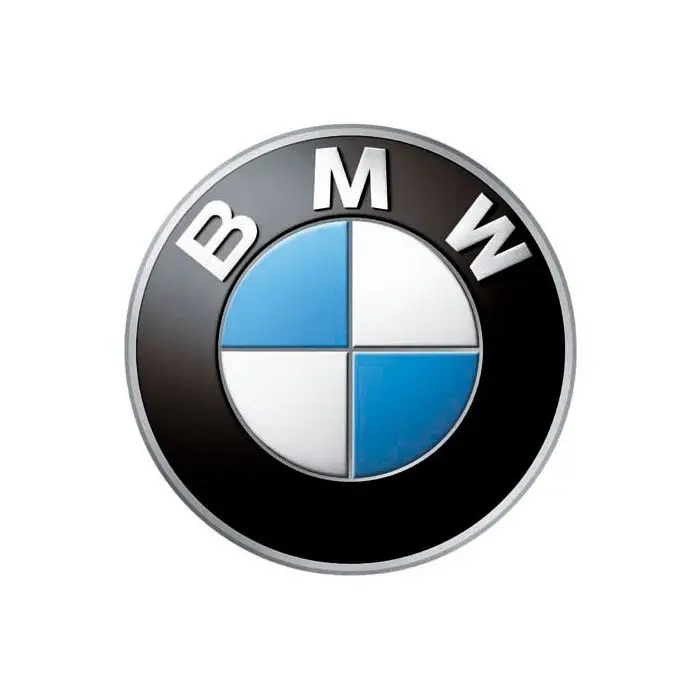 Intercooler BMW E39 530d 525d Zelený Fmic.eu Akce