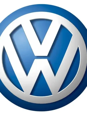 Intercooler VW Passat 1.8T Zelený JRspec bez objímky pro mapový senzor Top Prodej