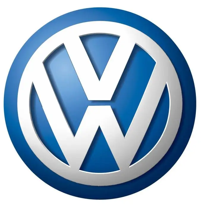 Intercooler VW Golf 6 2.0 TFSI Oranžový Fmic.eu Akční Nabídka