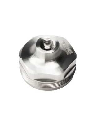 Akční Nabídka RTMG Performance Billet HPFP Cap for 2.0 TSI / TFSI EA888 Gen 3 Engines