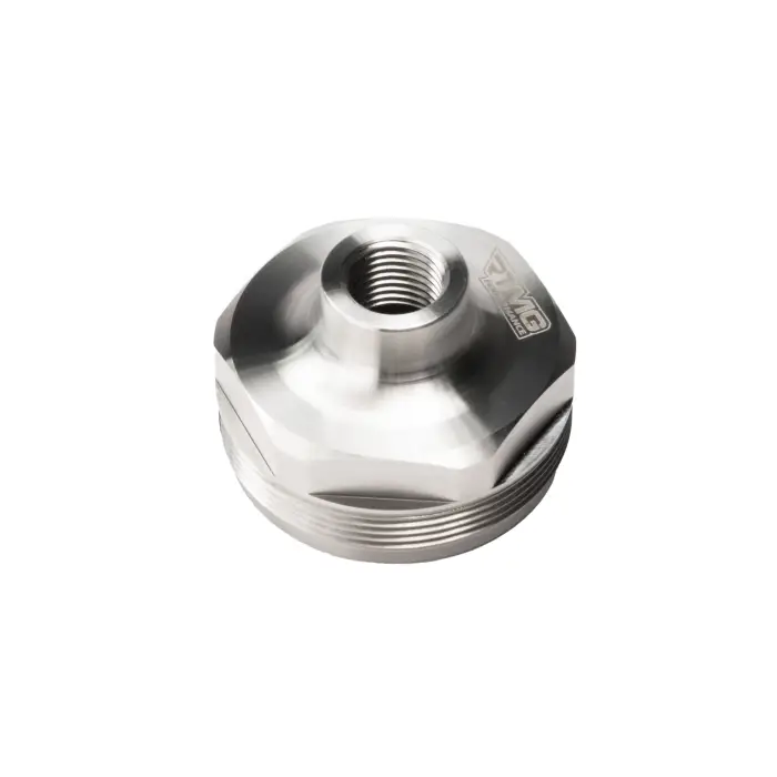 Akční Nabídka RTMG Performance Billet HPFP Cap for 2.0 TSI / TFSI EA888 Gen 3 Engines
