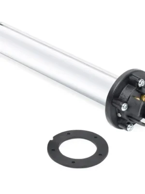 Nuke Performance Fuel Level Sender 240-33 Ohms - 10" / 254mm Nakupujte Hned