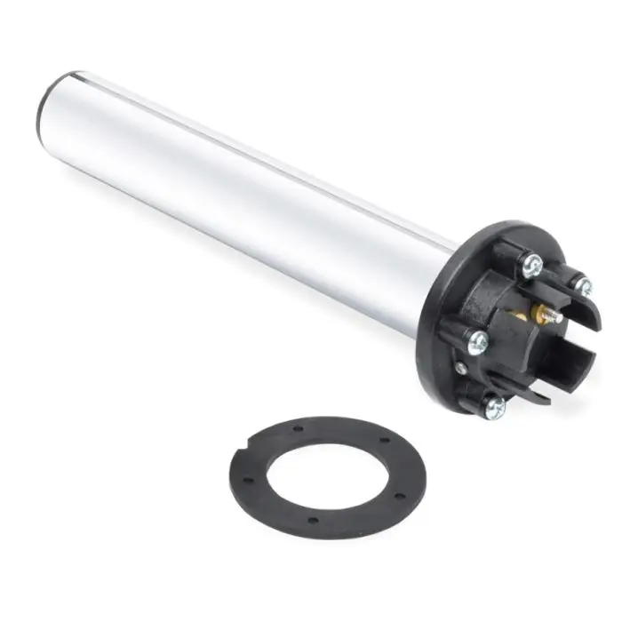 Nuke Performance Fuel Level Sender 240-33 Ohms - 10" / 254mm Nakupujte Hned