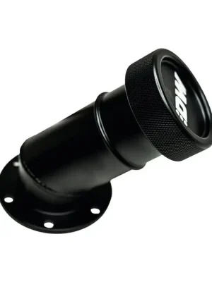 DeatschWerks Angled Filler Neck 2.0 FST Výprodej