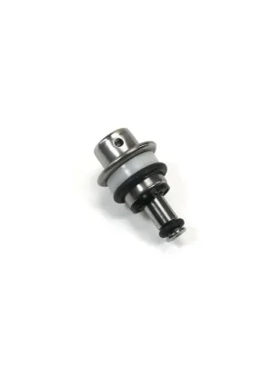 Omezená Nabídka DeatschWerks Performance In-Tank Regulator 4.5 BAR for Toyota and Subaru