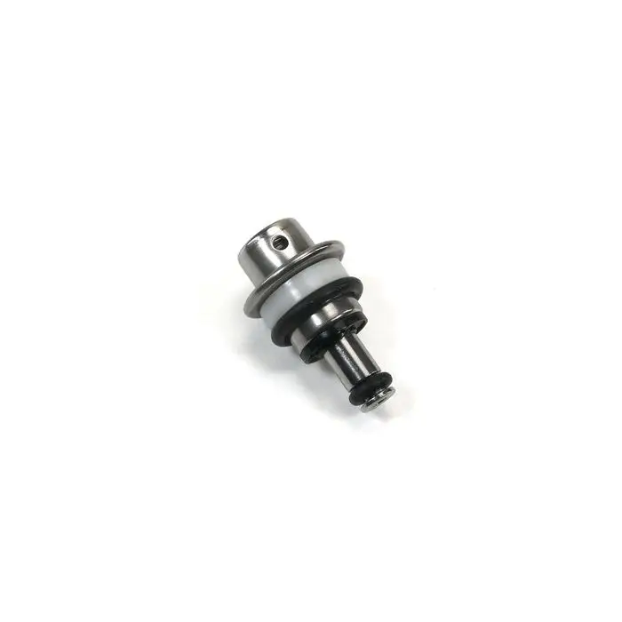 Omezená Nabídka DeatschWerks Performance In-Tank Regulator 4.5 BAR for Toyota and Subaru