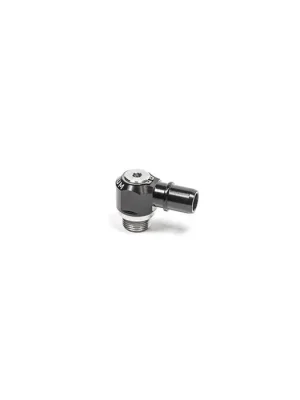 10AN ORB Swivel Banjo to 3/4IN SAE Male Radium Engineering Cenový Hit