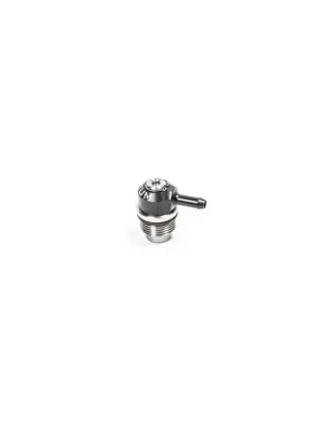 Horká Nabídka 10AN ORB Swivel Banjo PCV Valve to 6,5mm Barb Radium Engineering