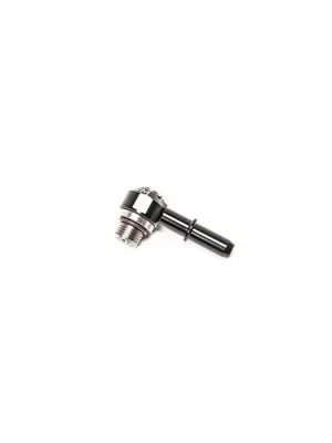 Akční Nabídka 6AN ORB Swivel Banjo to 10mm SAE Male Barb Radium Engineering
