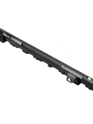 Omezená Nabídka Nuke Performance Fuel Rail for Ford Cosworth 4cyl YB 4x4