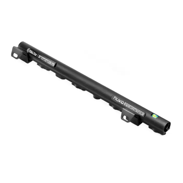 Omezená Nabídka Nuke Performance Fuel Rail for Ford Cosworth 4cyl YB 4x4