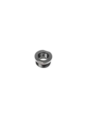 16AN ORB Male to 10AN ORB Female Coupler Radium Engineering Rychlé Dodání