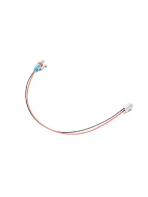 Hit Sezóny Fuel Pump Connector Harness for Porsche Walbro E85 Radium Engineering