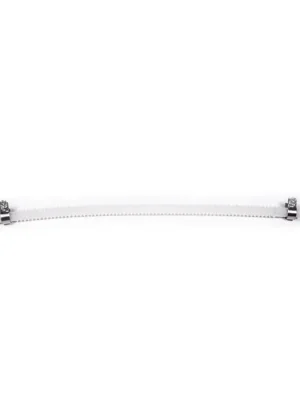 Top Prodej Submersible PTFE Fuel Tubing 3/8IN x 12.8IN Radium Engineering