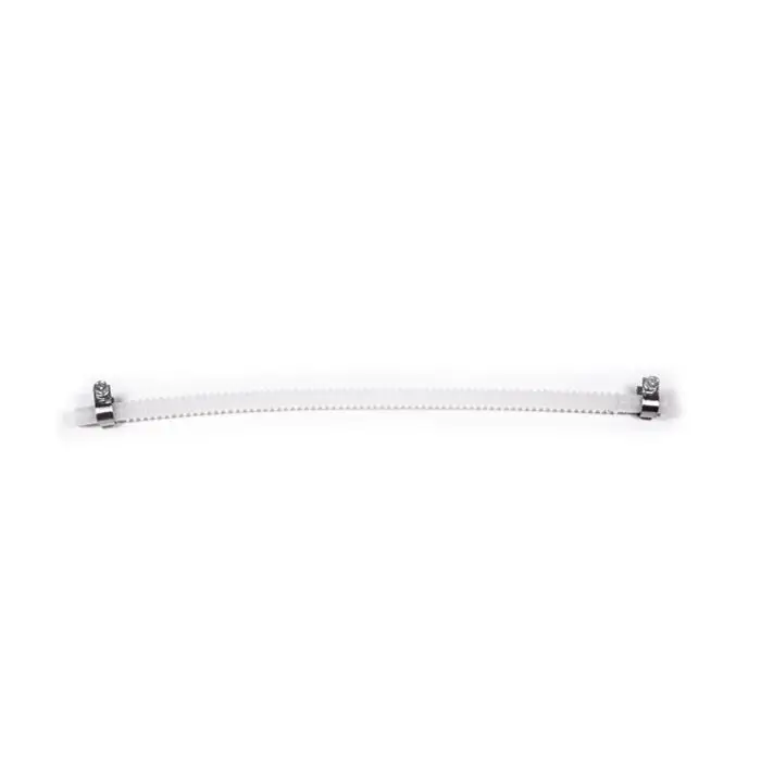 Top Prodej Submersible PTFE Fuel Tubing 3/8IN x 12.8IN Radium Engineering