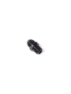Objednat Nyní 8AN Male to 3/8NPT Male Fitting Adapter Radium Engineering