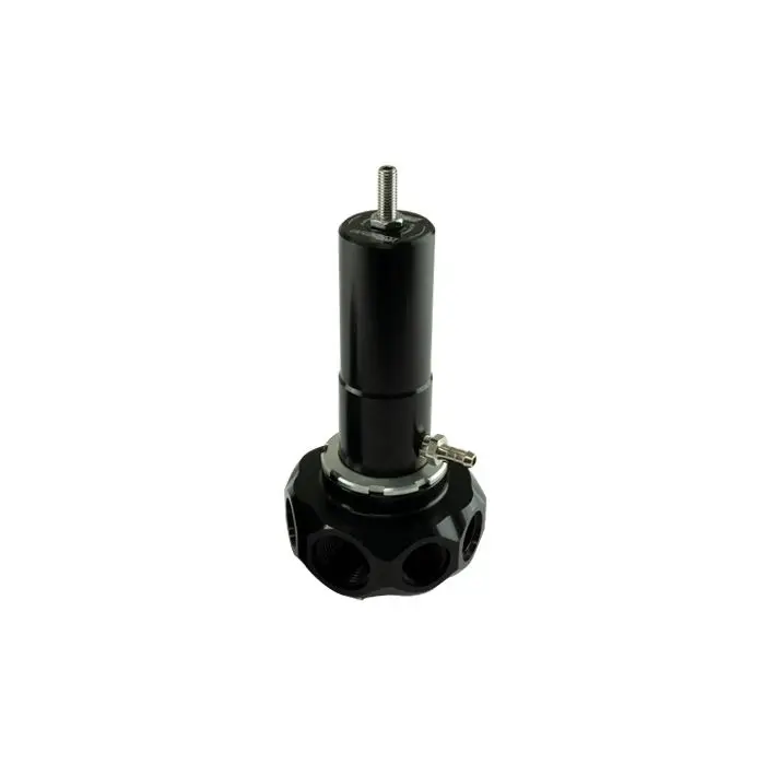 Fuel pressure regulator Turbosmart FPR12M Pro AN12 Tovární Cena