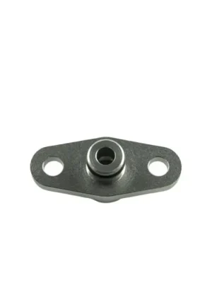 Adaptér regulátoru tlaku paliva Turbosmart TS-0402-1001 Subaru Nissan Mazda Jen Po Omezenou Doba