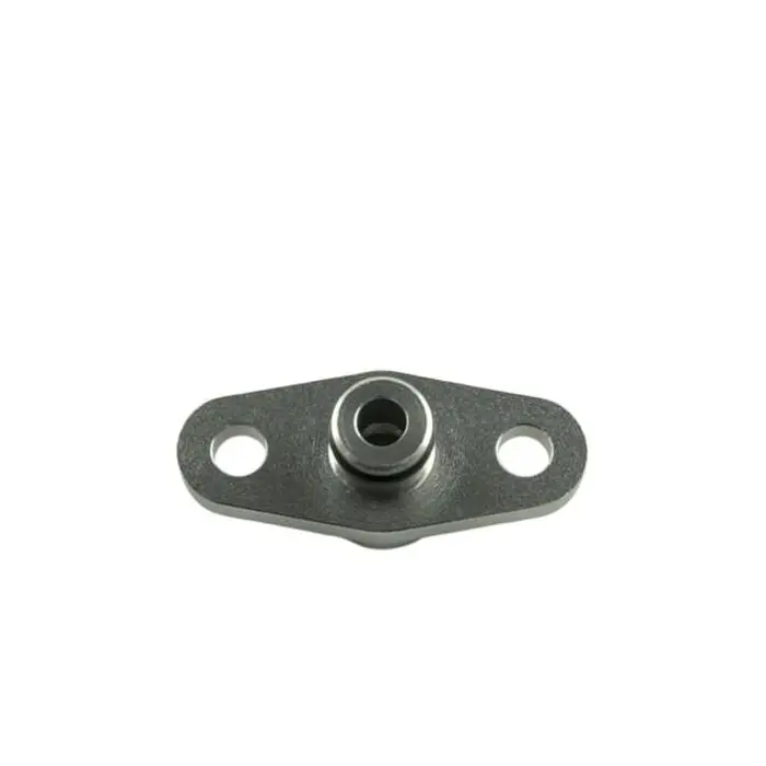 Adaptér regulátoru tlaku paliva Turbosmart TS-0402-1001 Subaru Nissan Mazda Jen Po Omezenou Doba