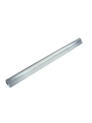 Oblíbený Palivová lišta Aeromotive Universal lišta k úpravě - 17 3/4” length / 5/8” ID