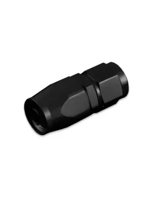 Vrácení Zdarma Koncovka JRspec rovná AN4 Swivel
