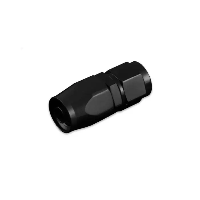 Vrácení Zdarma Koncovka JRspec rovná AN4 Swivel