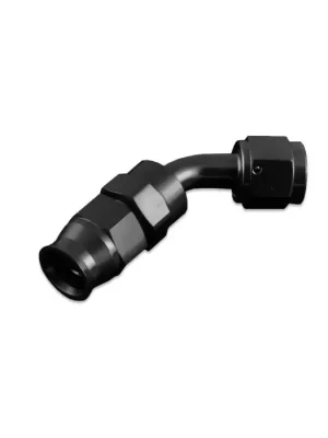 Koncovka JRspec 45' AN4 PTFE Cenová Bomba