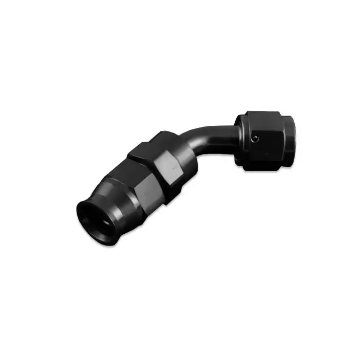 Koncovka JRspec 45' AN4 PTFE Cenová Bomba