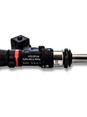 Bezpečná Platba Vstřik Bosch 630cc