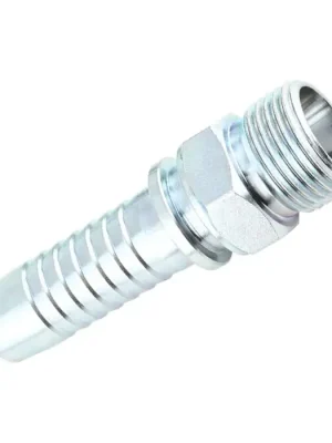 Přímo Od Výrobce Vstupní nátrubek palivového čerpadla typ 044 M18 x 1,5 mm 8mm