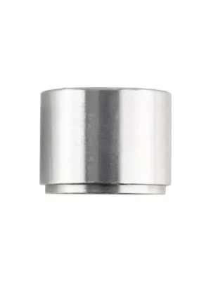 Kup Teď 1/8" NPT ocelová navařovací matice – Weld-On Bung s vnitřním závitem