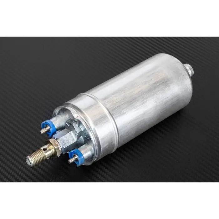 Palivové čerpadlo044 FMIC.CZ vývod 16mm Akční Nabídka