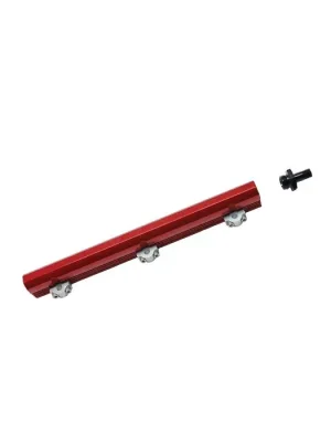 Palivová lišta Aeromotive Honda & Acura Integra 94-01 Nová Kolekce