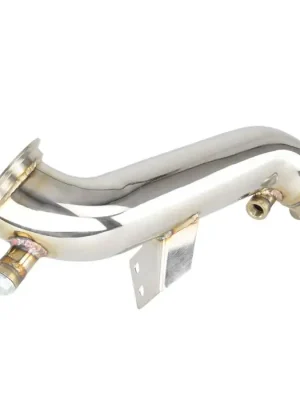 Downpipe FMIC.Pro Mercedes W205 C200 2.0 Turbo 2014- Pouze Dnes