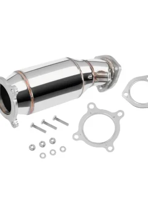 Hit Sezóny Downpipe FMIC.Pro AUDI A7 SPORTBACK 2.0 TFSI 2020-2021