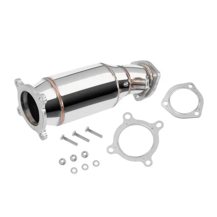 Hit Sezóny Downpipe FMIC.Pro AUDI A7 SPORTBACK 2.0 TFSI 2020-2021