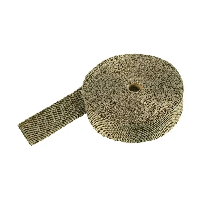 Dokud Zásoby Vydrží Termoizolační bandáž Fmic.Pro MAGMA 50mm 2mm 10m