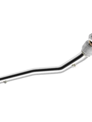Akční Cena Downpipe FMIC.Pro AUDI A3 1.8 T 8L 1997-2003