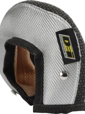 Turbo Shield/Blanket DEI-10172 T3 Ultra 47 Tovární Cena