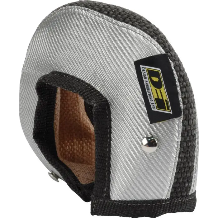 Turbo Shield/Blanket DEI-10172 T3 Ultra 47 Tovární Cena